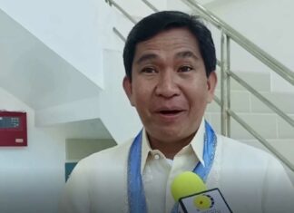 Walang kaguluhan sa Urdaneta sa kabila ng pagsibak sa mga opisyal; operasyon ng lungsod, tuloy-tuloy