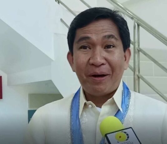 Walang kaguluhan sa Urdaneta sa kabila ng pagsibak sa mga opisyal; operasyon ng lungsod, tuloy-tuloy