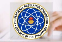 Sangguniang Panlalawigan ng Pangasinan, isinusulong ang limang taong validity ng PRC license