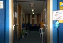 Patuloy ang paglubo ng kaso ng acute gastroenteritis sa ilang bayan sa Pangasinan ikinaalarma ng mga health officials