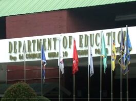 Matinding init sa mga paaralan, tugunan sa pamamagitan ng pangmatagalang plano — Center For Teachers Dev’t