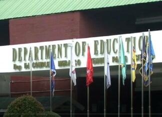 Matinding init sa mga paaralan, tugunan sa pamamagitan ng pangmatagalang plano — Center For Teachers Dev’t