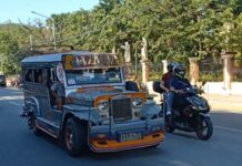 P15 provisional fare, hiling ng hanay ng transportasyon sa bansa