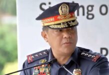 Pagkatalaga kay former PNP Chief General Camilo Cascolan bilang bagong Department of Health Undersecretary, labis na ikinadismaya ng mga health workers
