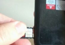 Pagrerehistro sa mga SIM Cards, dapat gawing boluntaryo – eksperto