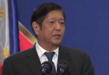 Pagsali ng Pilipinas sa 142 na bansang nagkondena sa Russia, naaayon sa international law-based order — abugado