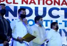 Regional project ng Philippine Councilors League, isang magandang oportunidad sa pagpapabuti ng kasanayan sa pamumuno – konsehal