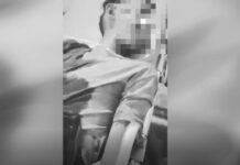 Hanay ng kapulisan, tiniyak na pananagutin ang may-ari ng motor, at organizer sa nangyaring motorcycle explosion sa bayan ng Mapandan