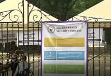 36.77% 2023 BAR Passers sa bansa, maituturing na conservative number pa rin – ayon sa isang abogado