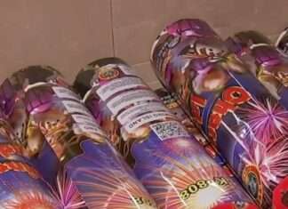 Pagawaan ng paputok sa Dagupan, mananatiling ipinagbabawal; Pagbebenta ng legal na paputok, isasaayos
