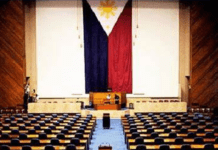 Economic Provisions sa bansa kinakailangan ng palitan o amyendahan – ayon sa isang Political Analyst