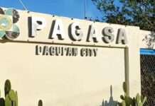Malamig na panahon, inaasahang tatagal pa hanggang Marso; Pinakamalamig na temperaturang naitala ng ngayong buwan sa lalawigan ng Pangasinan, pumalo sa 21 degrees celsius