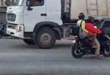Land Transportation Office Region 1, tinututukan ngayon ang paglulunsad ng Oplan Balik Rehistro para sa mga motoristang may pasong rehistrasyon