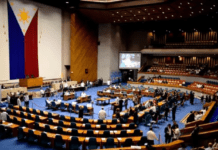 Pagsulong ni Senator Jinggoy Estrada sa pagdecriminalize sa kasong libel, isa umano magandang panimula
