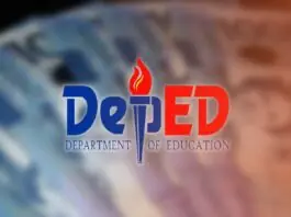 ACT, Kinuwestiyon ang 23,000 paaralang walang principal; dagdag na item at pondo, ipinanawagan