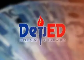 ACT, Kinuwestiyon ang 23,000 paaralang walang principal; dagdag na item at pondo, ipinanawagan