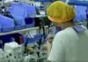 KMU, hinimok ang DOLE na tiyakin ang proteksiyon sa mga manggagawa sa harap ng El Niño; tutol sa compressed work week
