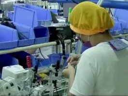 KMU, hinimok ang DOLE na tiyakin ang proteksiyon sa mga manggagawa sa harap ng El Niño; tutol sa compressed work week