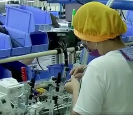 KMU, hinimok ang DOLE na tiyakin ang proteksiyon sa mga manggagawa sa harap ng El Niño; tutol sa compressed work week