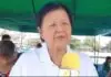 Mga programa at handaang pangkalusugan, tinalakay sa Local Health Board Meeting sa Dagupan City