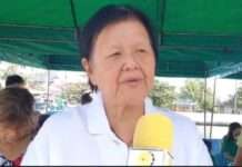 Mga programa at handaang pangkalusugan, tinalakay sa Local Health Board Meeting sa Dagupan City