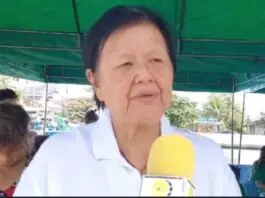 Mga programa at handaang pangkalusugan, tinalakay sa Local Health Board Meeting sa Dagupan City