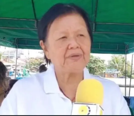Mga programa at handaang pangkalusugan, tinalakay sa Local Health Board Meeting sa Dagupan City