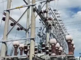 ₱0.52 Kada Kilowatt-Hour na dagdag sa Singil sa kuryente ng DECORP, Ipinatupad ngayong Oktubre