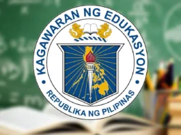 Guro sa Mapandan na umano’y nagpainom ng sofdrinks na may dura sa mga estudyante, posibleng maharap sa kaso