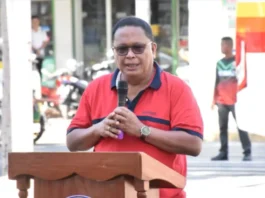 LGU Binmaley, iginiit ang tamang paggamit ng ₱200,000 pondo para sa iskolar at proyekto ng mga barangay