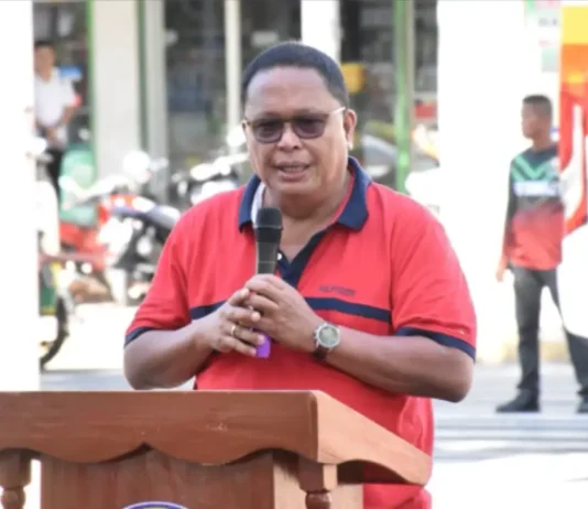 LGU Binmaley, iginiit ang tamang paggamit ng ₱200,000 pondo para sa iskolar at proyekto ng mga barangay