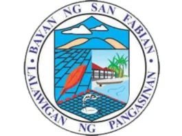 MSWDO San Fabian, nagsagawa ng pagsasanay upang palakasin ang kakayahan ng mga kawani ng barangay