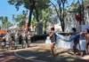 Mga ordinansa para sa proteksyon ng ancestral domain at customary justice system ng mga katutubo sa San Nicolas, pinalakas sa pagdiriwang ng Indigenous Peoples Month ngayong Oktubre