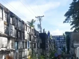 PDRRMO Pangasinan, naghahanda sa inaasahang dagsa ng mga uuwi at bibisita ngayong Undas