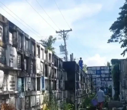 PDRRMO Pangasinan, naghahanda sa inaasahang dagsa ng mga uuwi at bibisita ngayong Undas