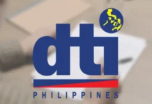 DTI Region 1 may mga nakalatag na programa at aktibidad para sa MSMEs na planong magpalawak ng kanilang negosyo