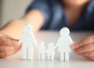Preference sa pag-aampon, limitado sa edad, kasarian at kalagayang pangkalusugan ng bata — NACC