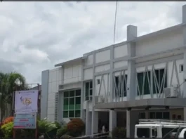 PEO, pinaiigting ang pagkukumpuni ng mga kalsada at pagpapahusay ng imprastraktura sa Pangasinan