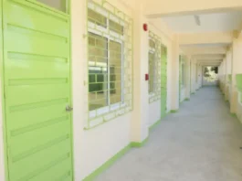 ACT, Tutol sa suspensiyon ng klase lamang tuwing matinding init; dagdag classrooms, Iminungkahi