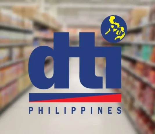 DTI, tiniyak na walang pagtaas sa presyo ng mga pangunahing bilihin sa kabila ng banta ng Super El Niño