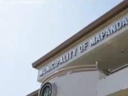 Libreng Serbisyo para sa mga alagang hayop, hatid sa Mapandan