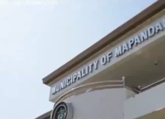 Libreng Serbisyo para sa mga alagang hayop, hatid sa Mapandan
