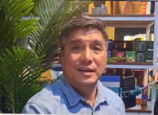 Mas pinatatag na Healthcare System, Isinusulong sa Pangasinan