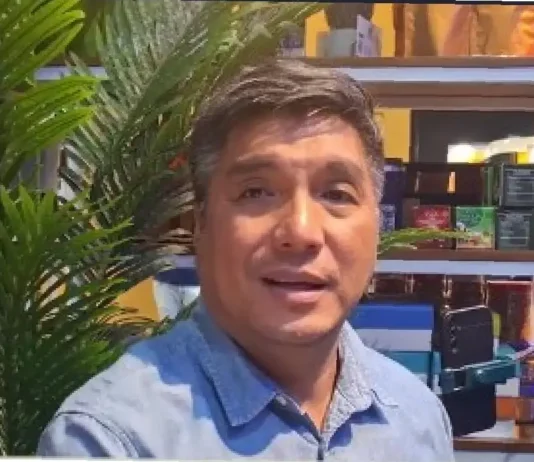 Mas pinatatag na Healthcare System, Isinusulong sa Pangasinan