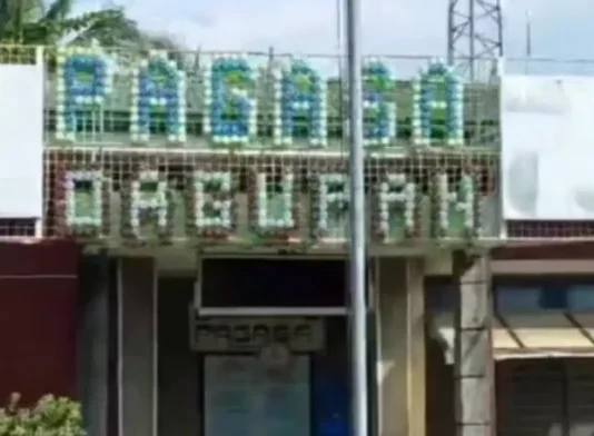 Heat Index sa Dagupan, Umabot sa 42°C