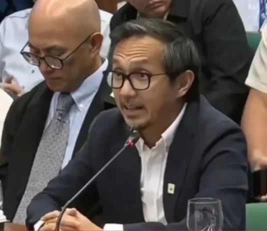 ACTO, umaasang maipagpapatuloy ni Vince Dizon ang mga nasimulang programa sa sektor ng transportasyon
