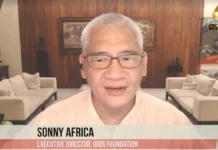 IBON Foundation, nagbabala sa lumalalang kagutuman at kakulangan ng suporta sa agrikultura sa harap ng El Niño