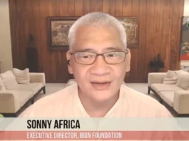 IBON Foundation, nagbabala sa lumalalang kagutuman at kakulangan ng suporta sa agrikultura sa harap ng El Niño