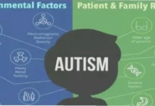 Pangungutya sa mga PWD, kinondena ng presidente ng Dagupan Autism Society Inc.