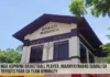 Mga aspiring basketball player, inaanyayahang sumali sa tryouts para sa Team Binmaley